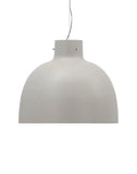 Bellissima Suspension Kartell Lighting