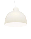 Bellissima Suspension Kartell Lighting