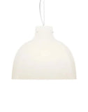 Bellissima Suspension Kartell Lighting