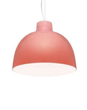 Bellissima Suspension Kartell Lighting