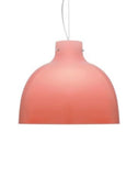 Bellissima Suspension Kartell Lighting