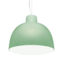 Bellissima Suspension Kartell Lighting