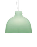 Bellissima Suspension Kartell Lighting