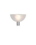 Fata Applique Murale Kartell Lighting