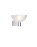 Fata Applique Murale Kartell Lighting