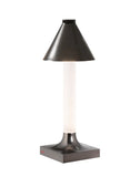 Goodnight cap Lampe de Table à Batterie Kartell Lighting