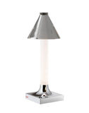 Goodnight cap Lampe de Table à Batterie Kartell Lighting