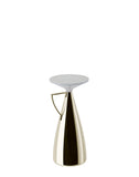 Camomille Lampe Portable à Batterie Kartell