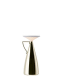 Camomille Lampe Portable à Batterie Kartell