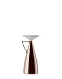 Camomille Lampe Portable à Batterie Kartell