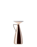 Camomille Lampe Portable à Batterie Kartell