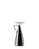 Camomille Lampe Portable à Batterie Kartell