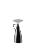 Camomille Lampe Portable à Batterie Kartell