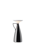 Camomille Lampe Portable à Batterie Kartell