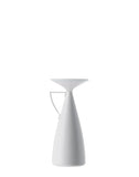 Camomille Lampe Portable à Batterie Kartell
