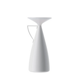 Camomille Lampe Portable à Batterie Kartell