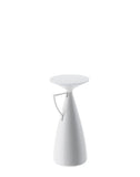Camomille Lampe Portable à Batterie Kartell