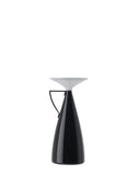 Camomille Lampe Portable à Batterie Kartell