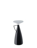 Camomille Lampe Portable à Batterie Kartell