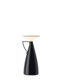 Camomille Lampe Portable à Batterie Kartell