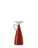 Camomille Lampe Portable à Batterie Kartell