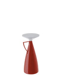 Camomille Lampe Portable à Batterie Kartell