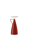 Camomille Lampe Portable à Batterie Kartell
