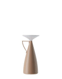 Camomille Lampe Portable à Batterie Kartell