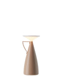 Camomille Lampe Portable à Batterie Kartell
