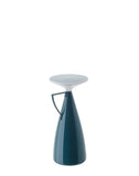 Camomille Lampe Portable à Batterie Kartell