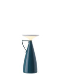 Camomille Lampe Portable à Batterie Kartell