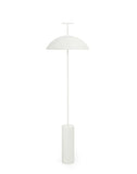 Geen-A Lampe de Sol Kartell Lighting