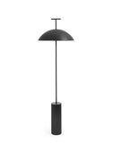 Geen-A Lampe de Sol Kartell Lighting