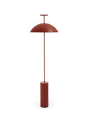 Geen-A Lampe de Sol Kartell Lighting