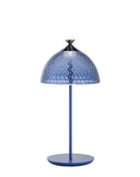 Pumo Lampe de Table Kartell