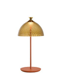 Pumo Lampe de Table Kartell