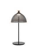Pumo Lampe de Table Kartell