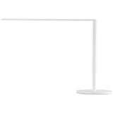 Lady 7 Lampe de Table Luminaire Koncept