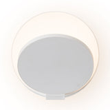 Gravy Applique Murale Luminaire Koncept