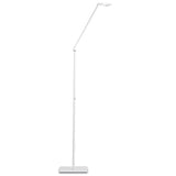 Mosso Pro Floor Lamp Koncept Lighting