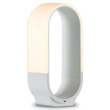 Mr Go Battery Lamp Light Koncept Lighting