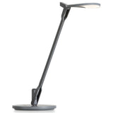 Splitty Table Lamp Koncept Lighting