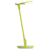 Splitty Table Lamp Koncept Lighting