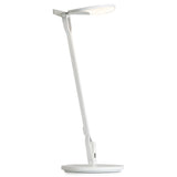 Splitty Table Lamp Koncept Lighting