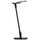 Splitty Table Lamp Koncept Lighting