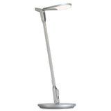 Splitty Table Lamp Koncept Lighting