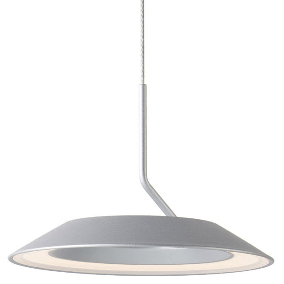 Royyo Single Suspension Luminaire Koncept