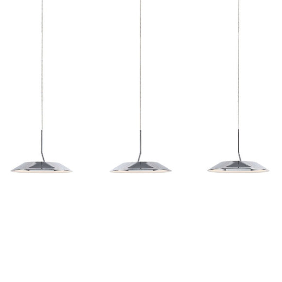 Royyo Linear Pendant Koncept