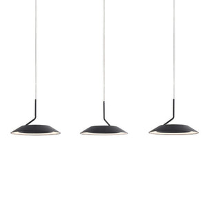 Royyo Linear Pendant Koncept