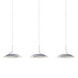 Royyo Linear Pendant Koncept